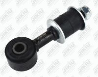 Тяга стабилизатора LS21991 * JIKIU