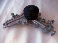 Помпа вод. GWM-106A Помпа вод. GWM-106A